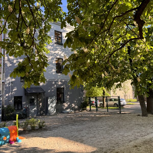 Dienas mirkļu stāsti