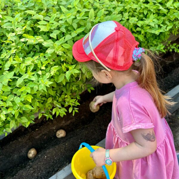  Mēs un dabas stāsti