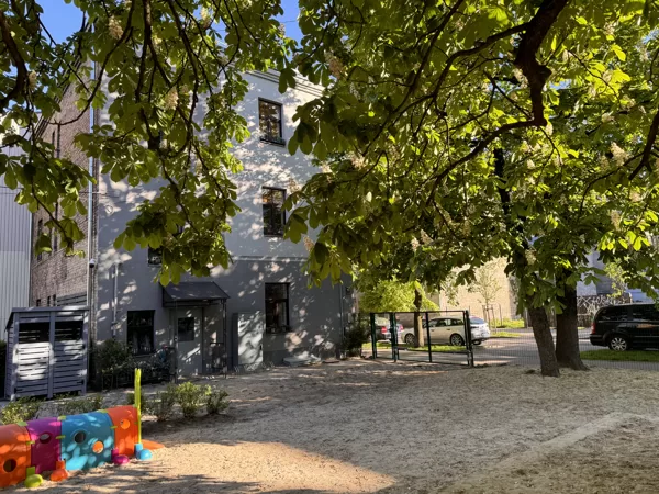 Dienas mirkļu stāsti